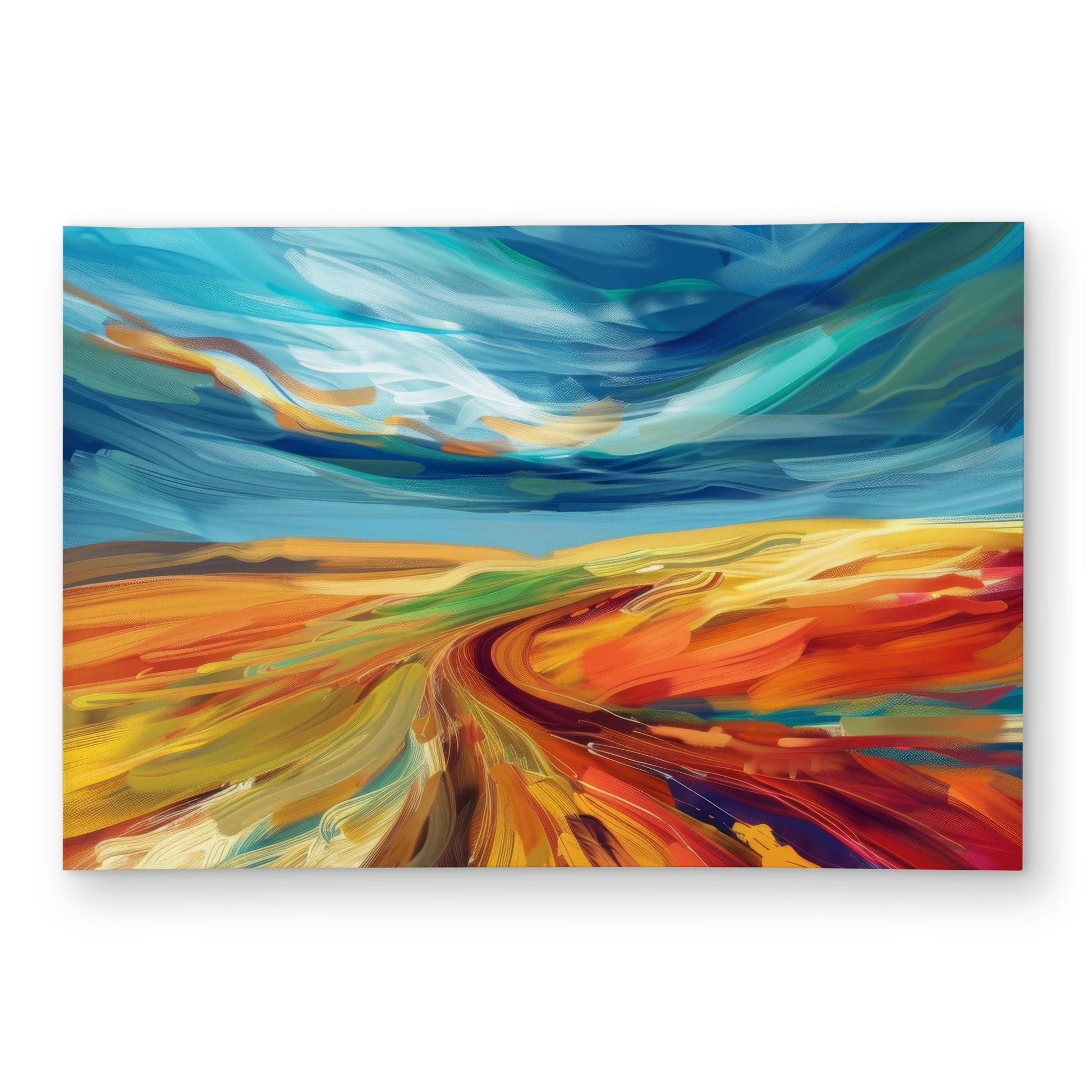 2"x3"