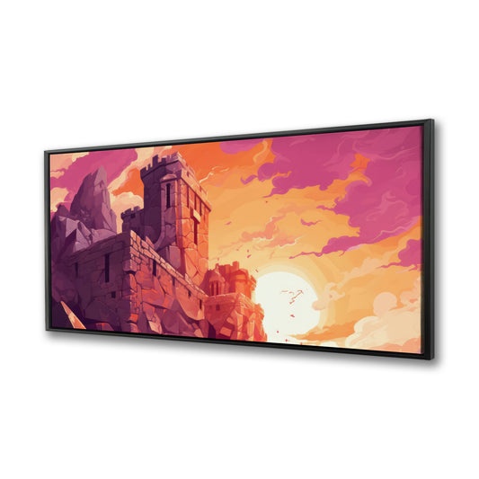 24.00"x48.00"