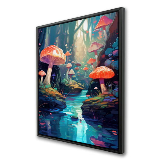 36.00"x48.00"