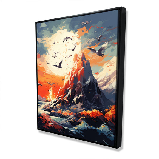 48.00"x60.00"