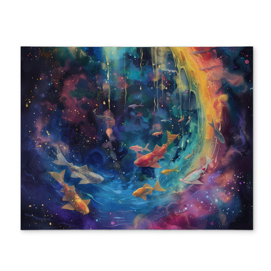 14"x18"
