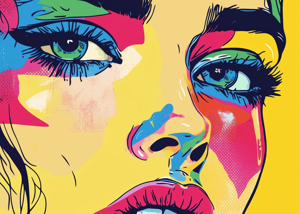 Glaze Yellow Indoor Outdoor Door Mat | Home Decor Accent