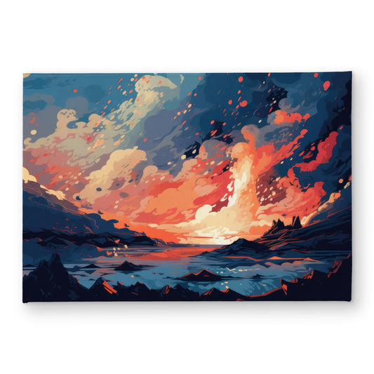17"x24"
