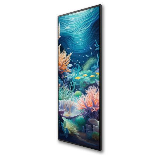 16.00"x48.00"