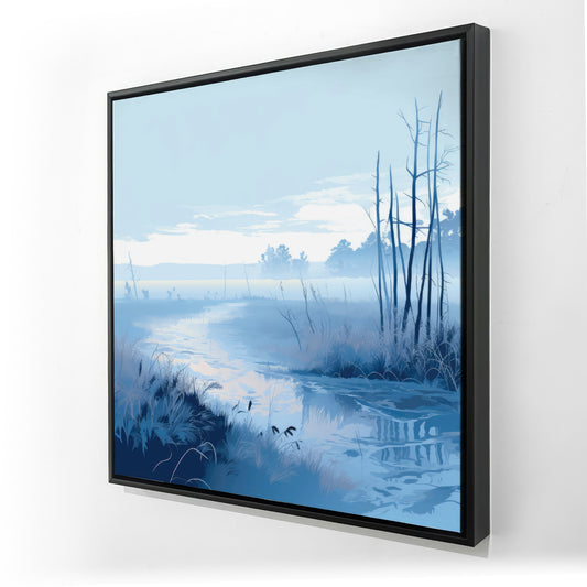 36"x36"