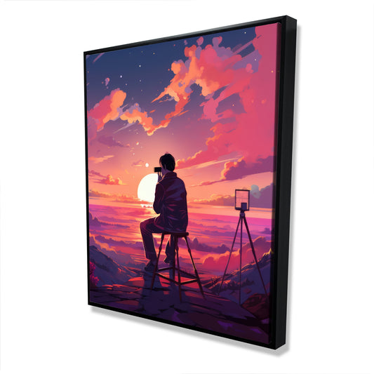 48.00"x60.00"