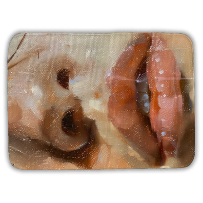 17"x24"