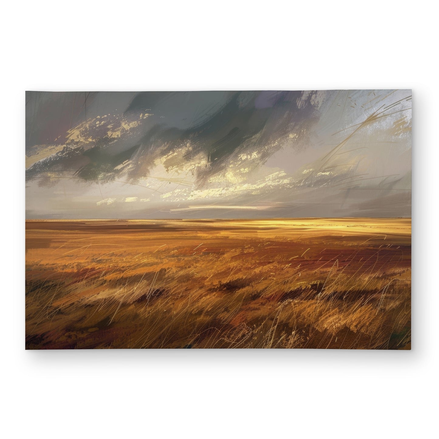 2"x3"