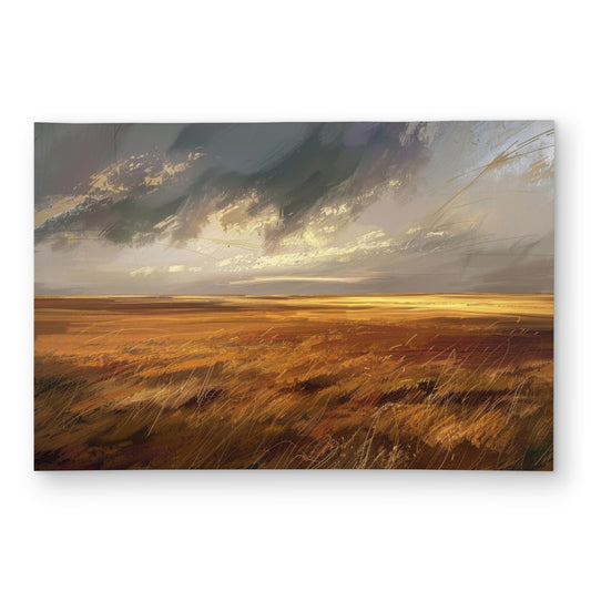 2"x3"
