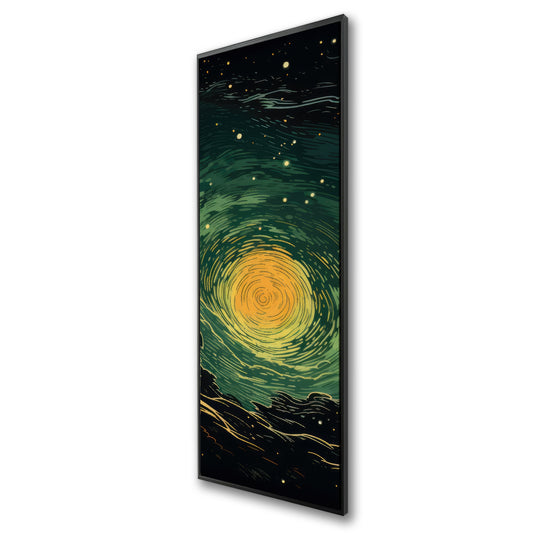16.00"x48.00"
