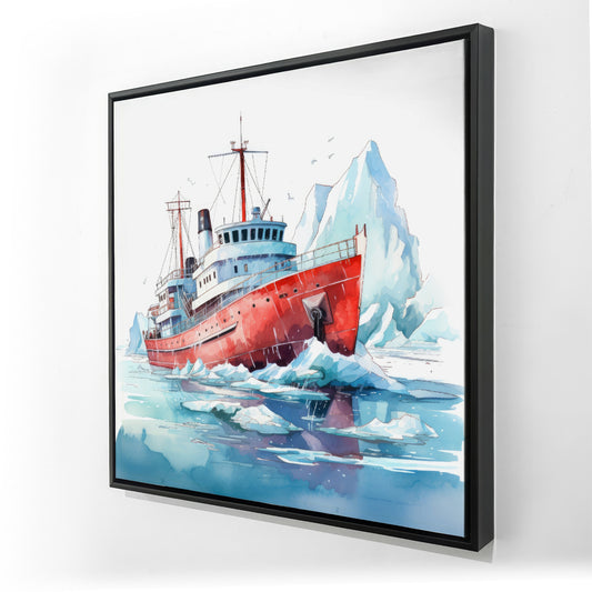 36.00"x36.00"