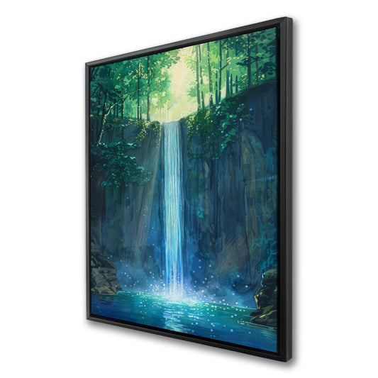 36.00"x48.00"