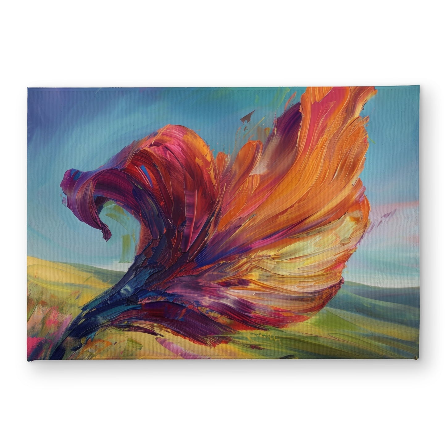 17"x24"
