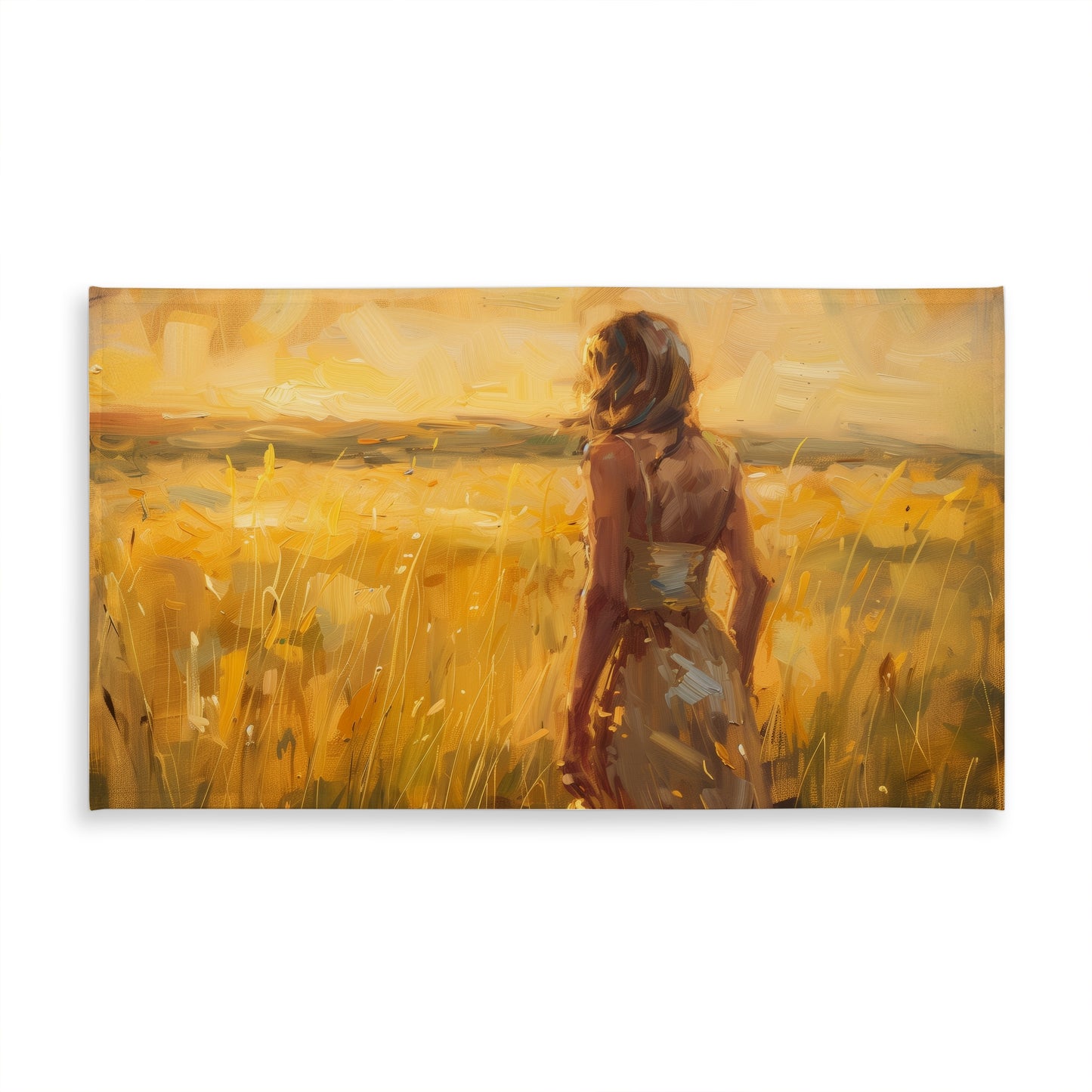 Exploring Yellow Indoor Outdoor Tablecloth for Home Decor