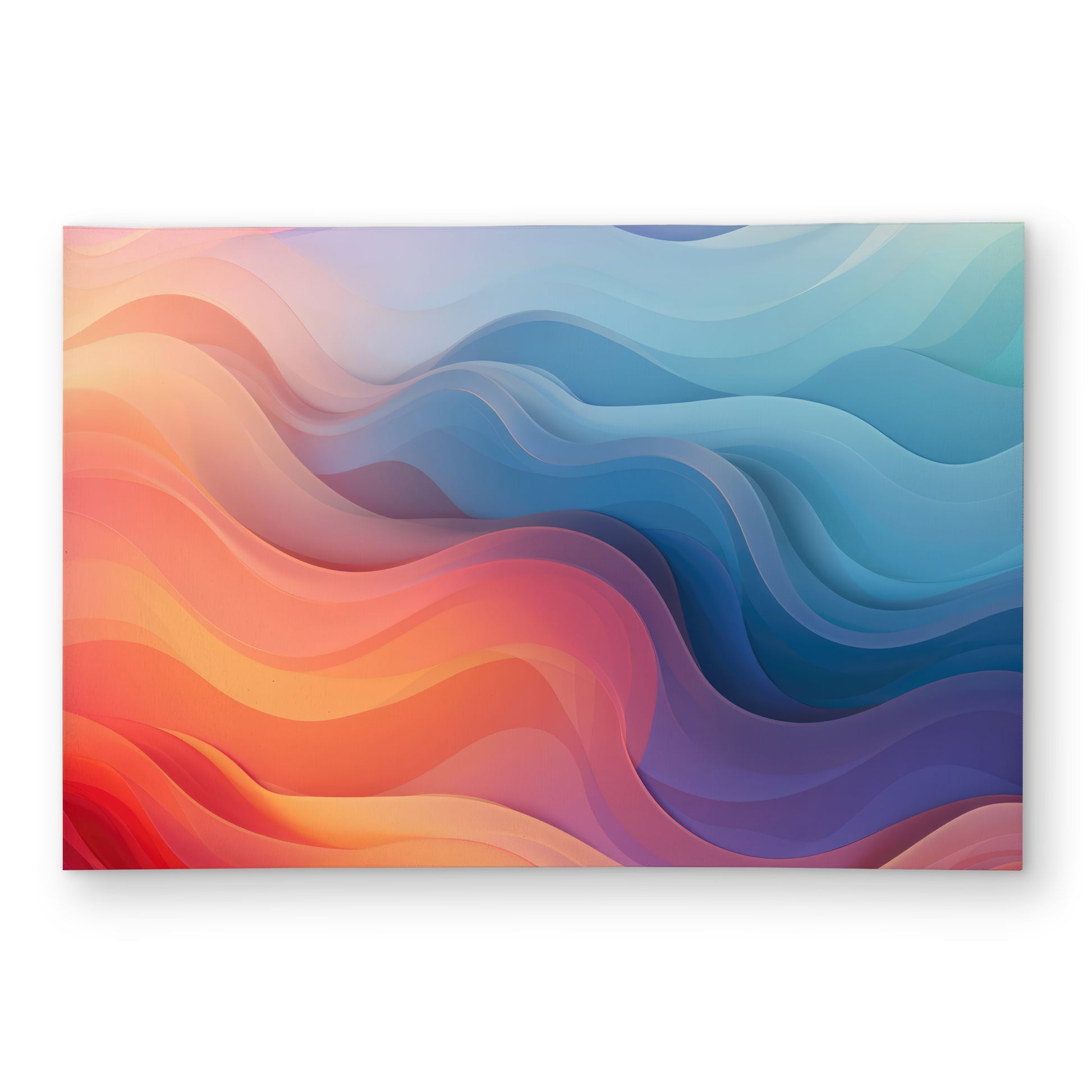 2"x3"