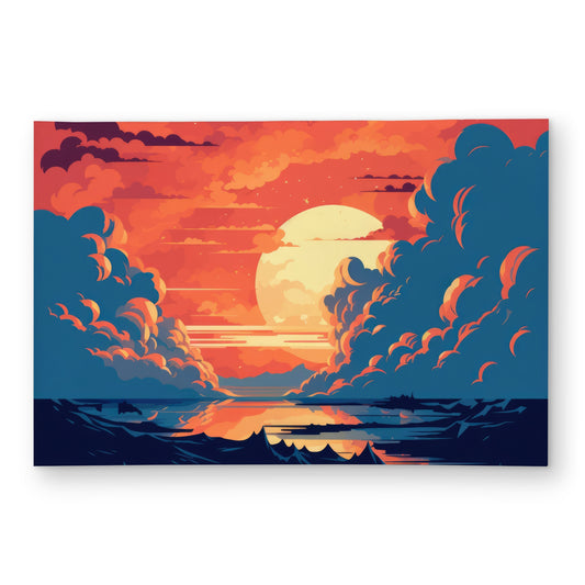 2"x3"