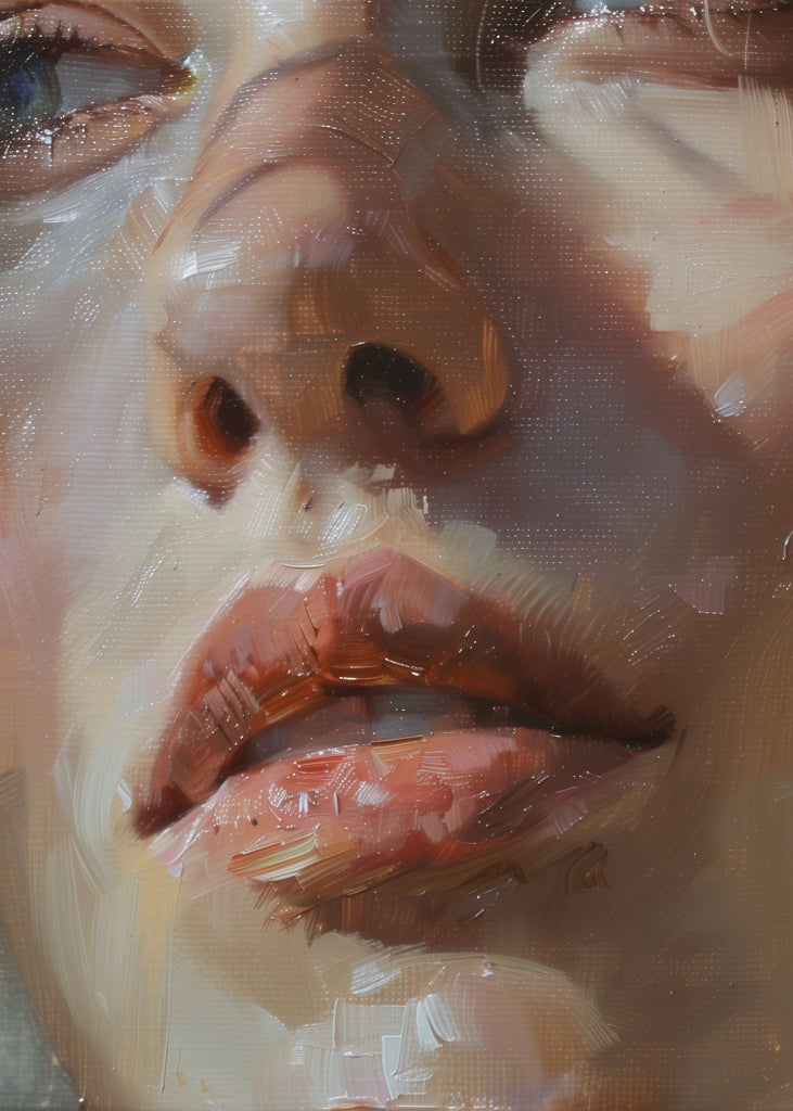 Pulp Pink Indoor Outdoor Door Mat - Stylish Home Decor