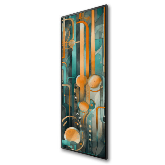 16.00"x48.00"
