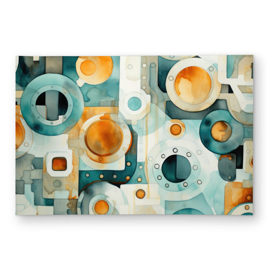 2"x3"