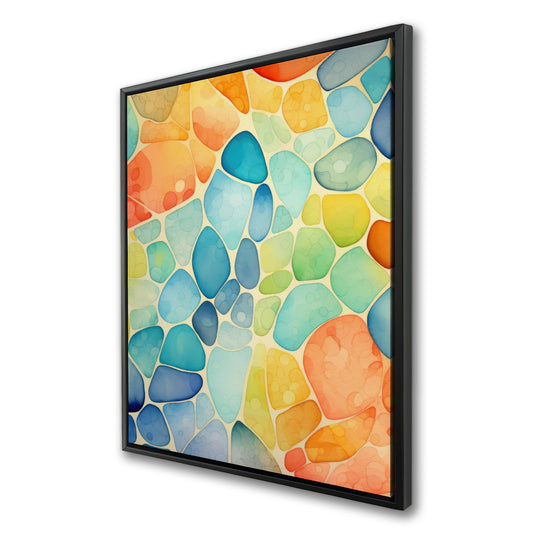 36.00"x48.00"