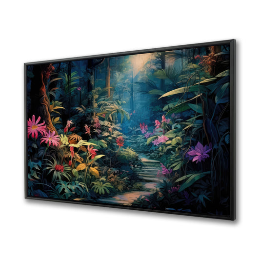 36.00"x48.00"