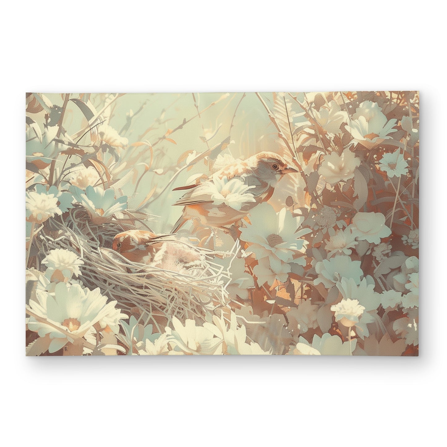 2"x3"