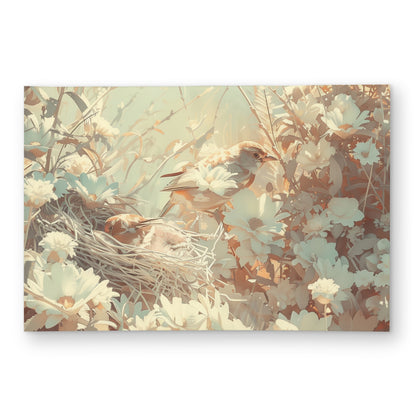 2"x3"