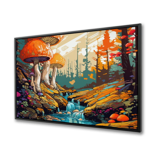 36.00"x48.00"