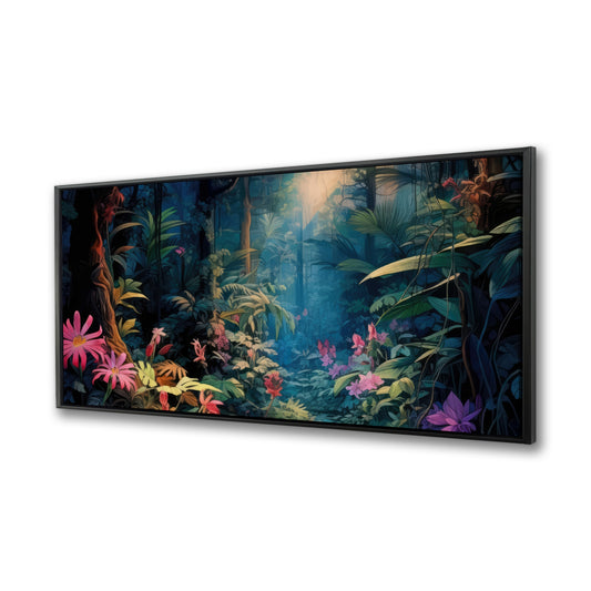 24.00"x48.00"