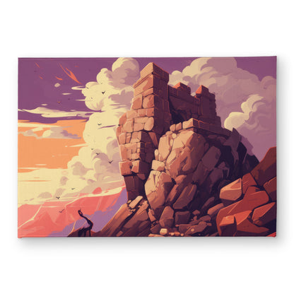 17"x24"
