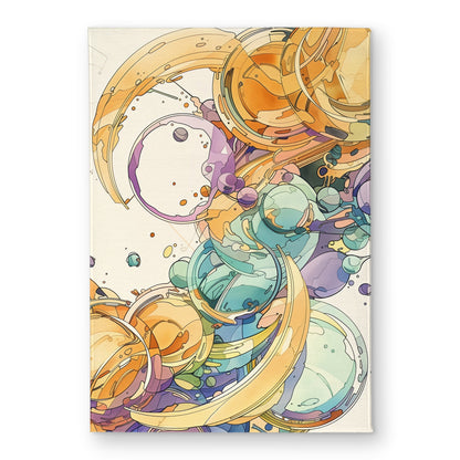 17"x24"
