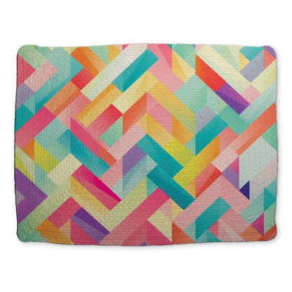 14"x18"