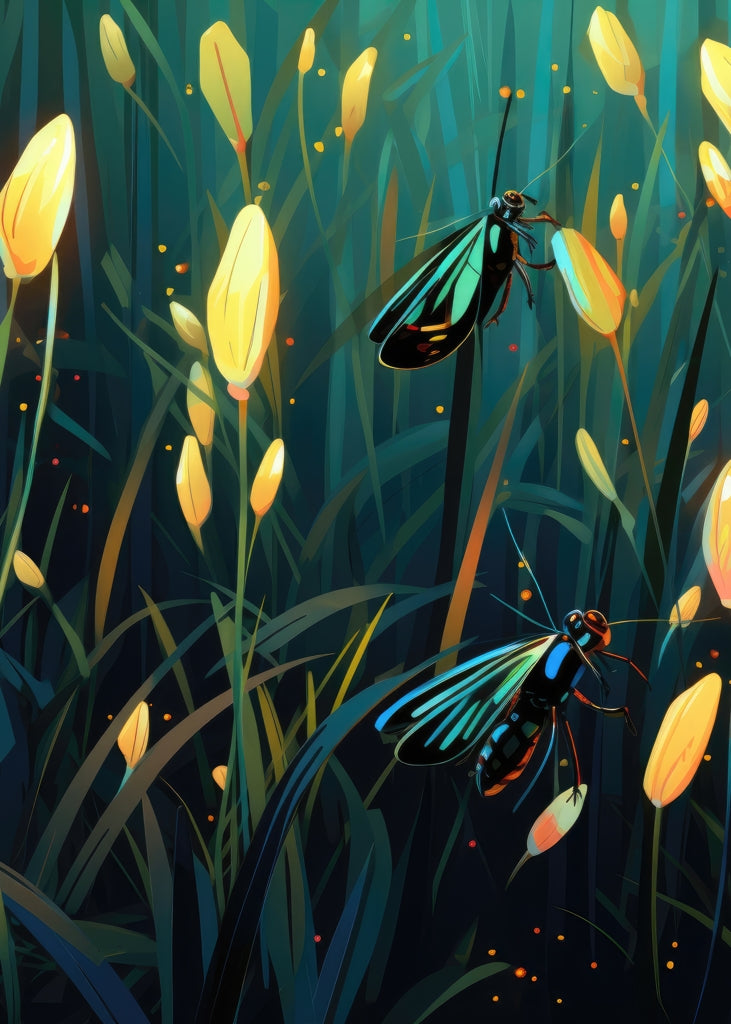 Appealing Orange Bath Mat | Stylish Home Decor Essential