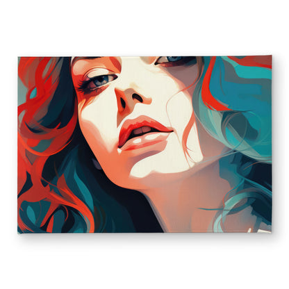 17"x24"