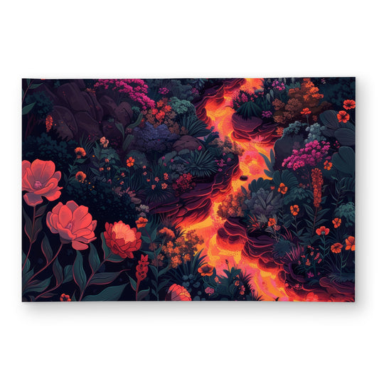 2"x3"