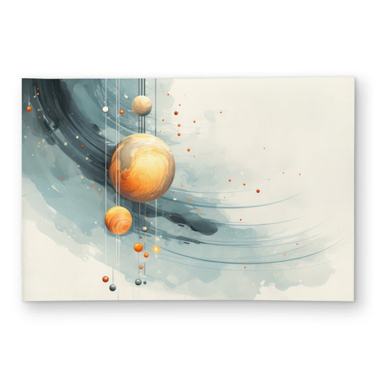 2"x3"