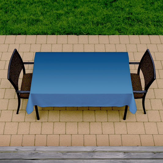 58"x102"