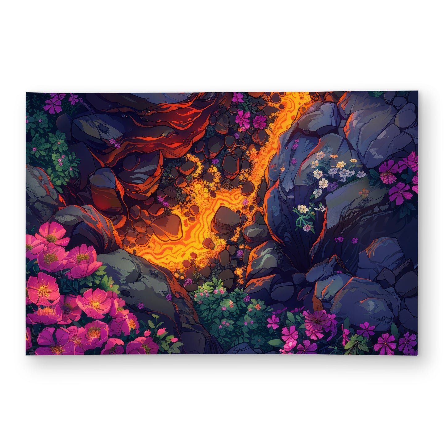 2"x3"