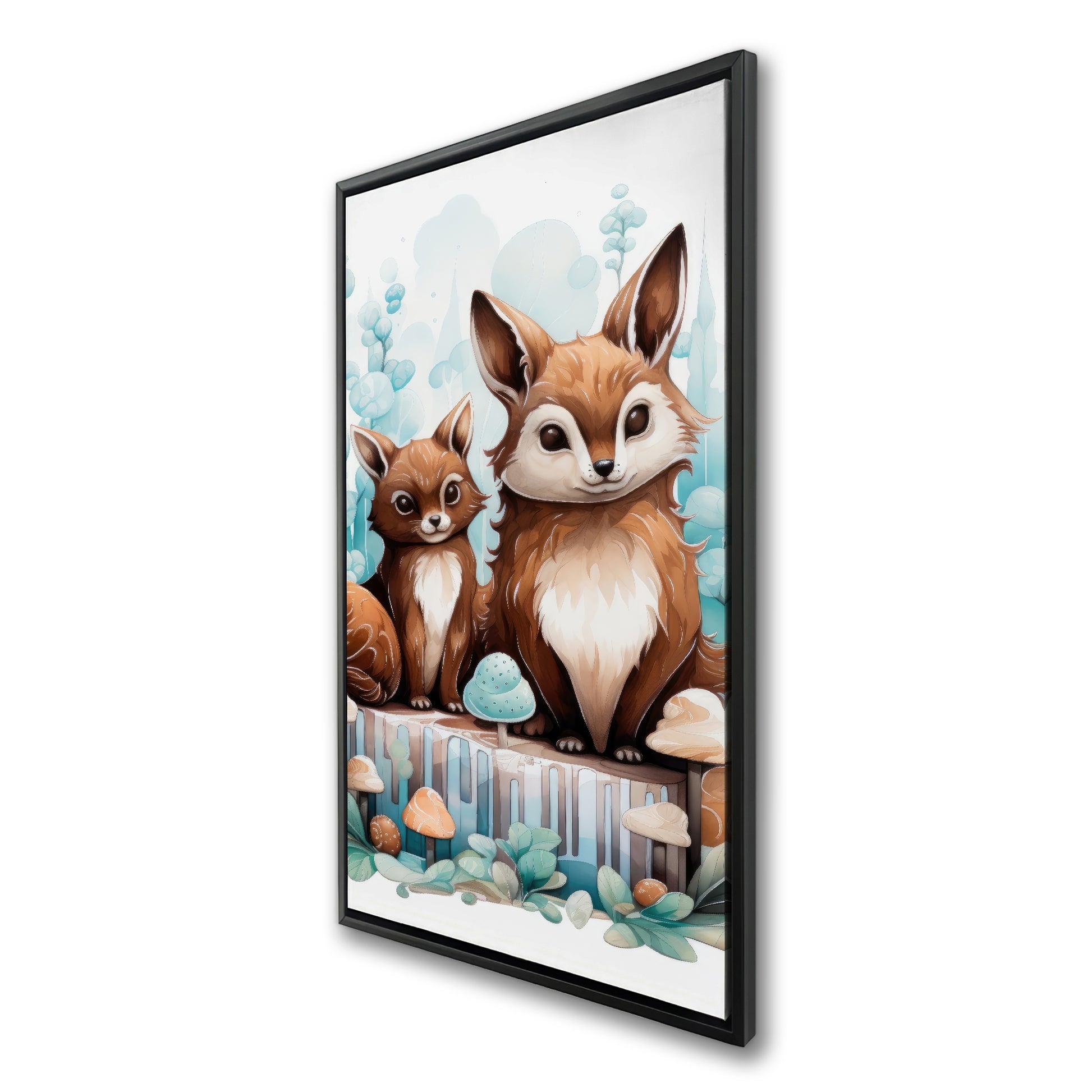 24.00"x48.00"