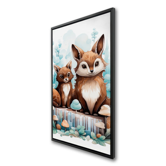 24.00"x48.00"