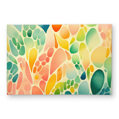 2"x3"