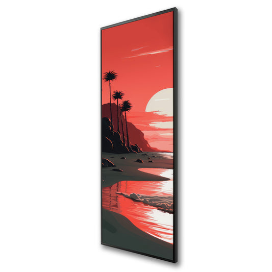16.00"x48.00"