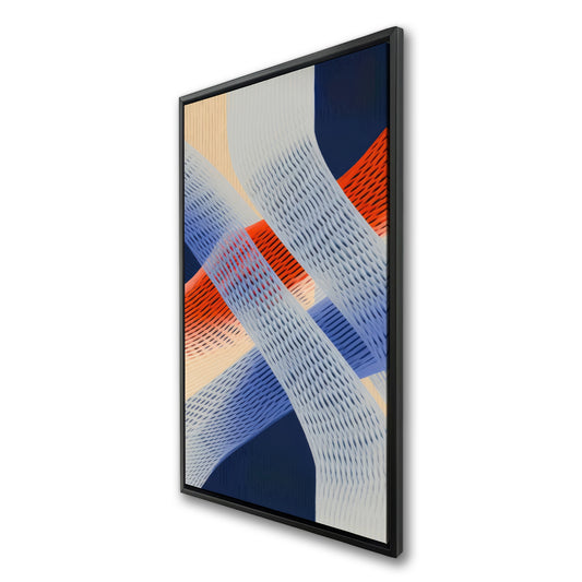 24.00"x48.00"