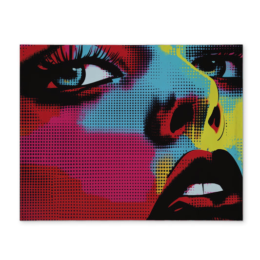 14"x18"