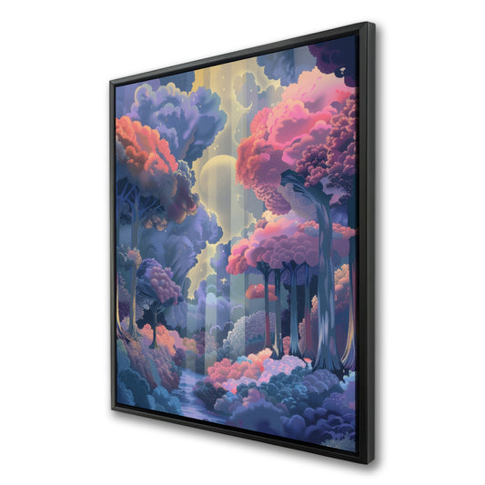 36.00"x48.00"