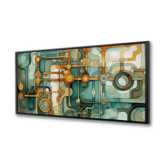 24.00"x48.00"