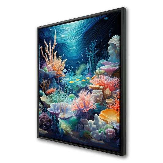36.00"x48.00"