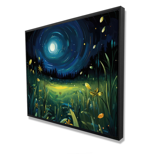 48.00"x60.00"