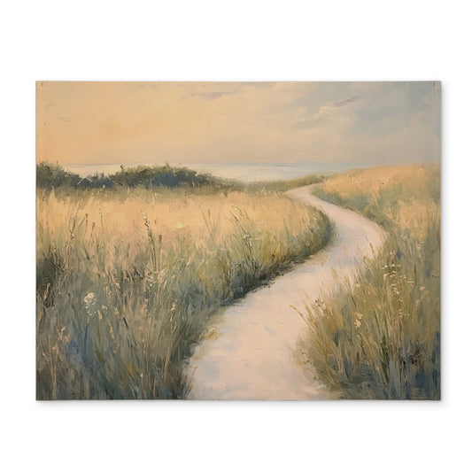 14"x18"