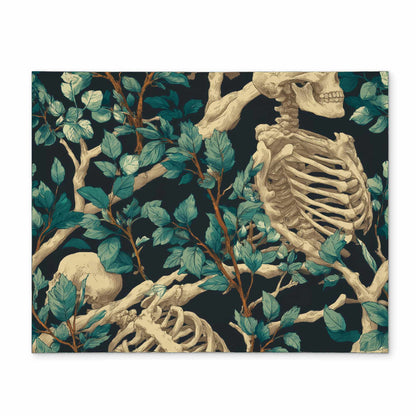 14"x18"